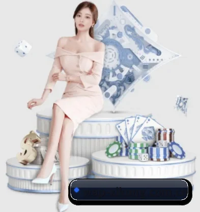 星空·体育 APP - starsports