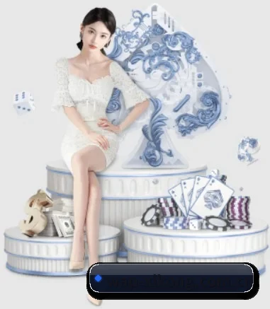 星空·体育 APP 界面（starsports）