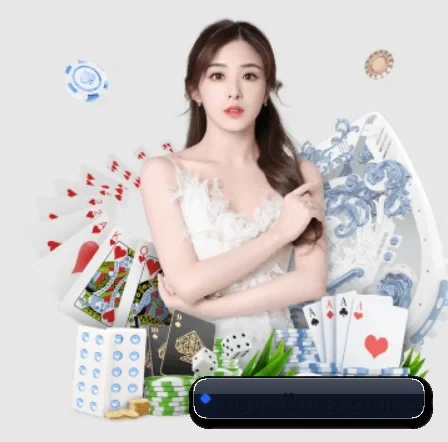 国际化进程 | starsports