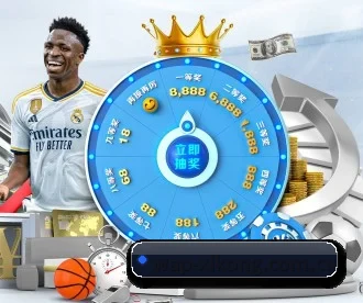 星空·体育 APP(starsports)