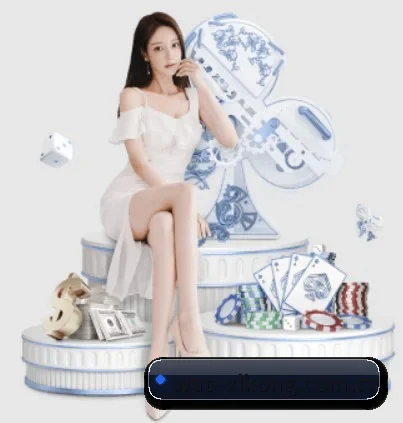 星空·体育 APP - starsports