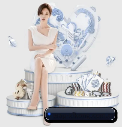 星空·体育 APP 界面(starsports)