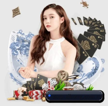国际化进程 | starsports
