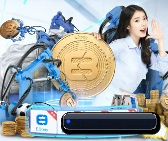 星空·体育 APP(starsports)