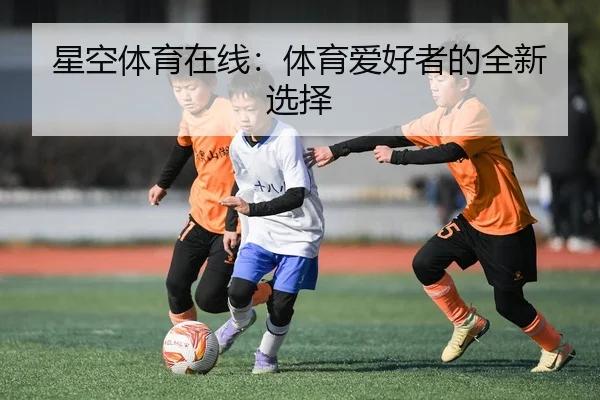 img_1780508578887_9_1_582.jpg